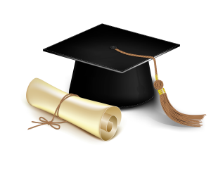 we educate and care for the future